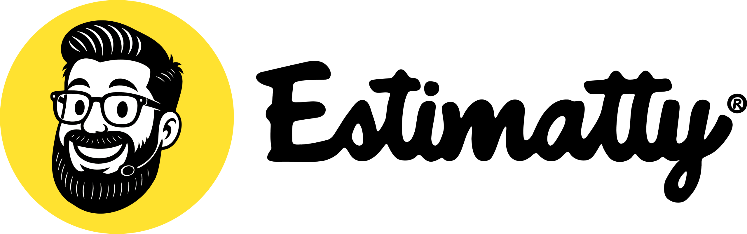 Estimatty Help Center | Free Online Estimating Software fr Cleaning Services