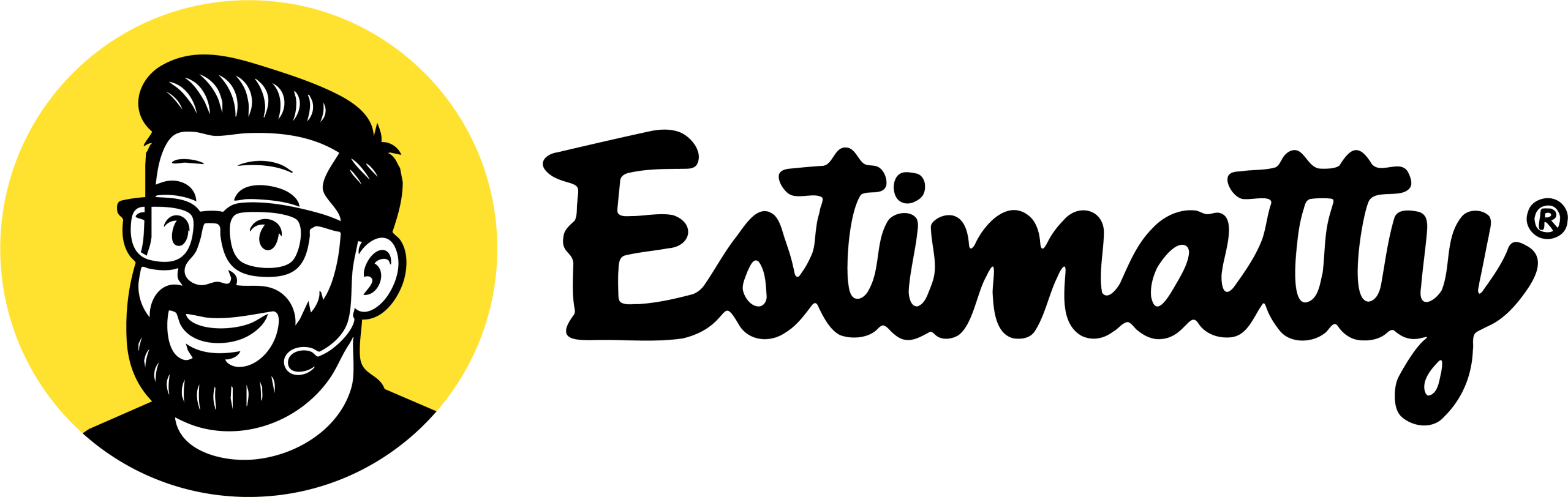 Estimatty | AI Estimating & Booking Software for Cleaning Companies — Estimates, Booking & Voice Sales